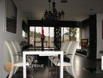 3 bedrooms Villa in Sitges, Spain No. 68 - Image 10