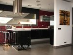 3 bedrooms Villa in Sitges, Spain No. 68 - Image 11