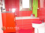 3 bedrooms Villa in Sitges, Spain No. 68 - Image 12