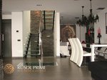 3 bedrooms Villa in Sitges, Spain No. 68 - Image 13