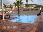 3 bedrooms Villa in Sitges, Spain No. 68 - Image 14
