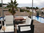 3 bedrooms Villa in Sitges, Spain No. 68 - Image 15