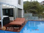 3 bedrooms Villa in Sitges, Spain No. 68 - Image 16