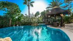 4 bedrooms House in Marbella, Spain No. 68012 - Image 5