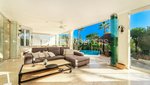 4 bedrooms House in Marbella, Spain No. 68012 - Image 6