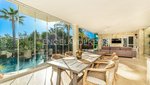 4 bedrooms House in Marbella, Spain No. 68012 - Image 7