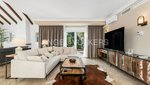 4 bedrooms House in Marbella, Spain No. 68012 - Image 9