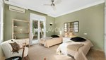 4 bedrooms House in Marbella, Spain No. 68012 - Image 14
