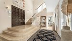 4 bedrooms House in Marbella, Spain No. 68012 - Image 15