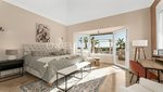 4 bedrooms House in Marbella, Spain No. 68012 - Image 16
