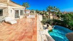 4 bedrooms House in Marbella, Spain No. 68012 - Image 18