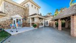 4 bedrooms House in Marbella, Spain No. 68012 - Image 23