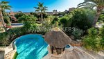 4 bedrooms House in Marbella, Spain No. 68012 - Image 25