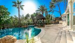 4 bedrooms House in Marbella, Spain No. 68012 - Image 26
