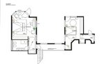 4 bedrooms House in Marbella, Spain No. 68012 - Image 29