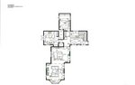 4 bedrooms House in Marbella, Spain No. 68012 - Image 30