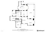 4 bedrooms House in Marbella, Spain No. 68012 - Image 32