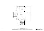 4 bedrooms House in Marbella, Spain No. 68012 - Image 33