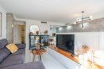 2 bedrooms Apartment in Zaragoza, Spain No. 68092 - Image 3
