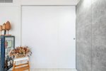 2 bedrooms Apartment in Zaragoza, Spain No. 68092 - Image 12