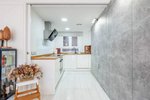 2 bedrooms Apartment in Zaragoza, Spain No. 68092 - Image 13