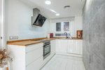 2 bedrooms Apartment in Zaragoza, Spain No. 68092 - Image 14
