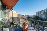 2 bedrooms Apartment in Zaragoza, Spain No. 68092 - Image 16