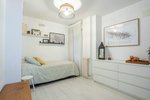 2 bedrooms Apartment in Zaragoza, Spain No. 68092 - Image 18