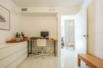 2 bedrooms Apartment in Zaragoza, Spain No. 68092 - Image 19