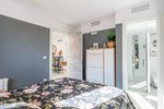 2 bedrooms Apartment in Zaragoza, Spain No. 68092 - Image 22