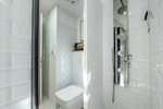 2 bedrooms Apartment in Zaragoza, Spain No. 68092 - Image 28