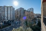 2 bedrooms Apartment in Zaragoza, Spain No. 68092 - Image 34