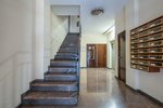 2 bedrooms Apartment in Zaragoza, Spain No. 68092 - Image 35