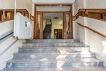 2 bedrooms Apartment in Zaragoza, Spain No. 68092 - Image 37