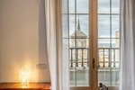 4 bedrooms Apartment in Zaragoza, Spain No. 68094 - Image 4