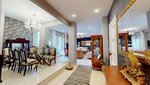 4 bedrooms Apartment in Zaragoza, Spain No. 68094 - Image 5