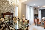 4 bedrooms Apartment in Zaragoza, Spain No. 68094 - Image 6
