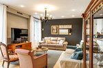 4 bedrooms Apartment in Zaragoza, Spain No. 68094 - Image 7