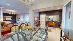 4 bedrooms Apartment in Zaragoza, Spain No. 68094 - Image 8