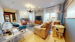 4 bedrooms Apartment in Zaragoza, Spain No. 68094 - Image 9