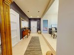 4 bedrooms Apartment in Zaragoza, Spain No. 68094 - Image 10