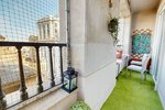 4 bedrooms Apartment in Zaragoza, Spain No. 68094 - Image 11