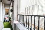 4 bedrooms Apartment in Zaragoza, Spain No. 68094 - Image 12