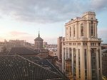 4 bedrooms Apartment in Zaragoza, Spain No. 68094 - Image 14