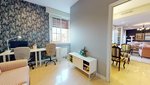 4 bedrooms Apartment in Zaragoza, Spain No. 68094 - Image 15