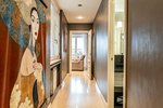 4 bedrooms Apartment in Zaragoza, Spain No. 68094 - Image 16