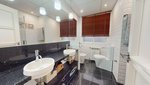 4 bedrooms Apartment in Zaragoza, Spain No. 68094 - Image 17
