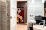 4 bedrooms Apartment in Zaragoza, Spain No. 68094 - Image 18