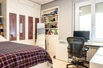 4 bedrooms Apartment in Zaragoza, Spain No. 68094 - Image 19