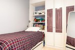4 bedrooms Apartment in Zaragoza, Spain No. 68094 - Image 20